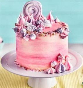 Herbal & Fruit Extracts